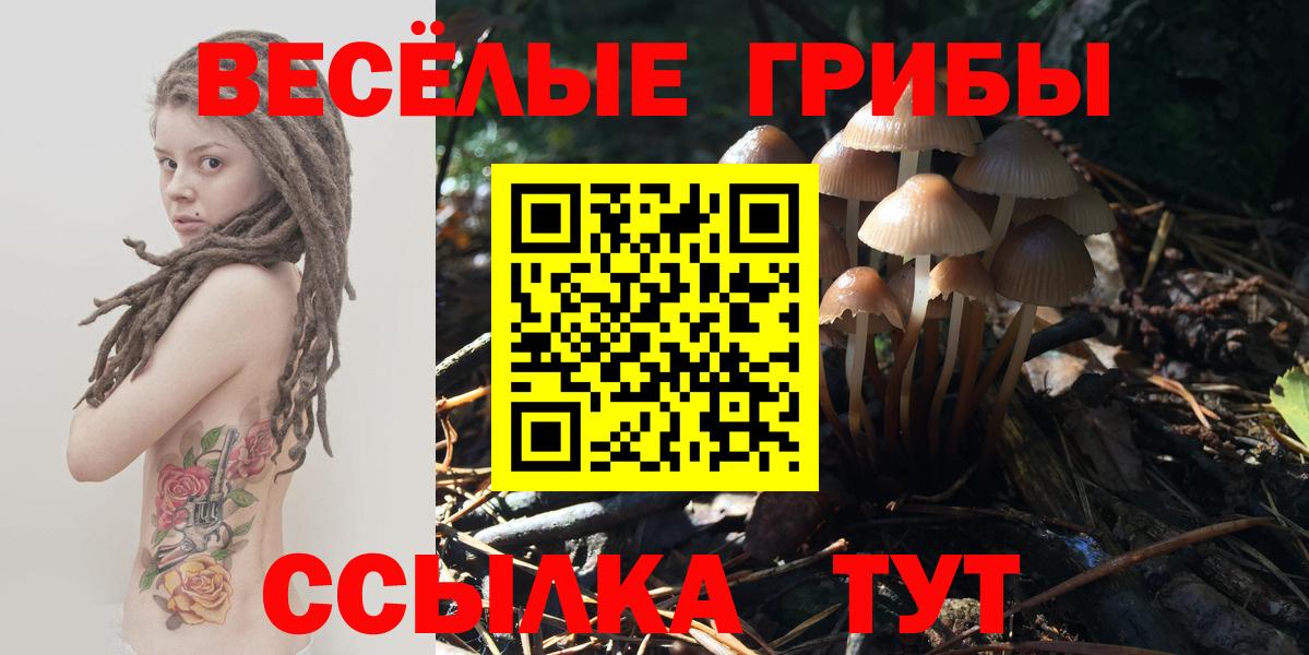 Канабис Донецк