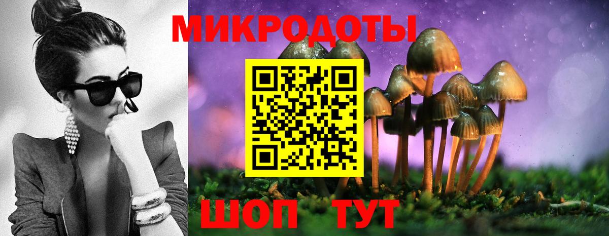 Донецк  Псилоцибиновые грибы ЛСД  купить наркоту  Вход с VPN 
